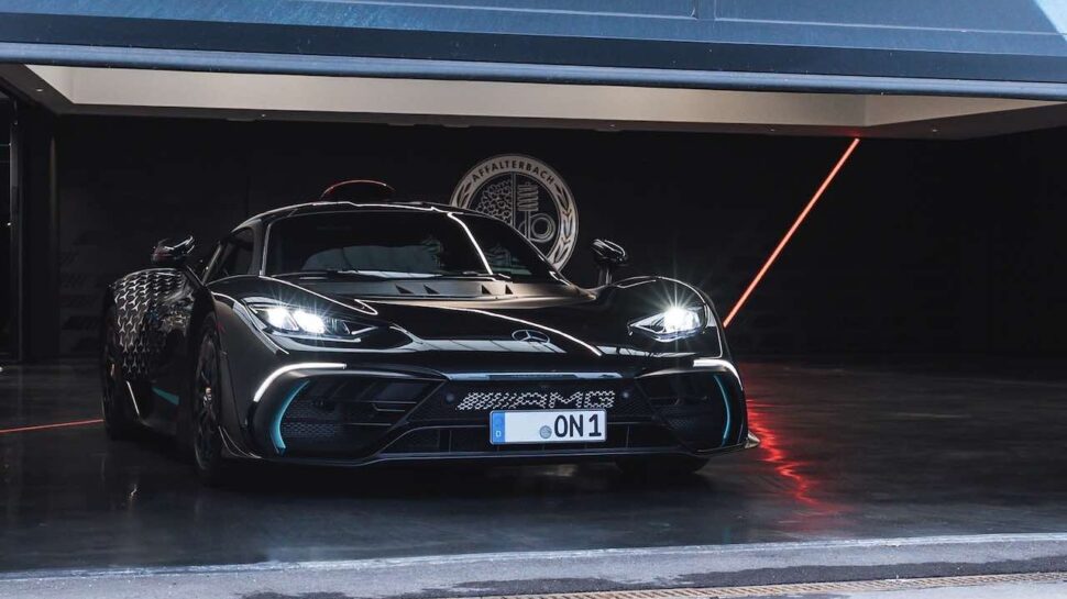 amg-one-3931-970x545.jpg.e258d6e9db435b7a8c7cd5d358b5d72f.jpg