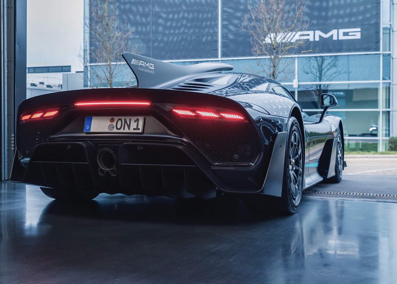 amg-one-klantenauto-391.jpg.a747b53538aedb35e77cf4c69f7a8f39.jpg