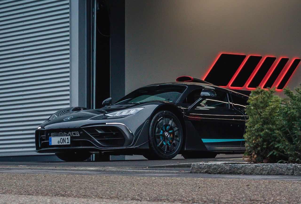 amg-one-klantenauto.jpg.e8ceb728139703b04cc9a595c3f28d31.jpg