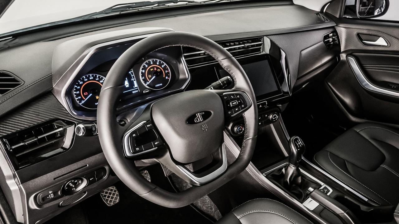 cruise-control2.thumb.jpg.720e0e8fbf1bd674dd3a448b024d46fe.jpg
