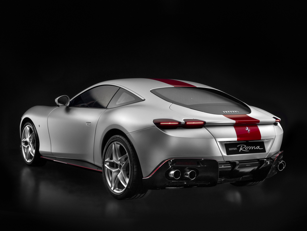 ferrari_roma_tailor_made_for_30th_anniversary_in_china_05b40000178811be.jpg