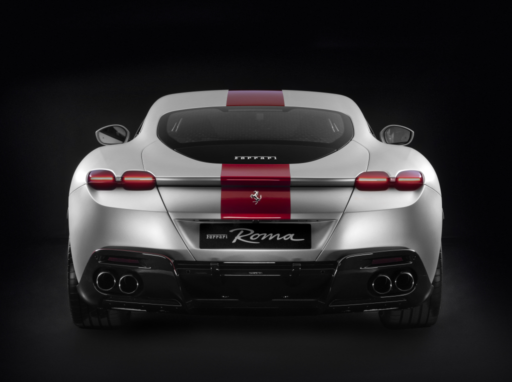 ferrari_roma_tailor_made_for_30th_anniversary_in_china_1_06cc049d125f0db7.jpg