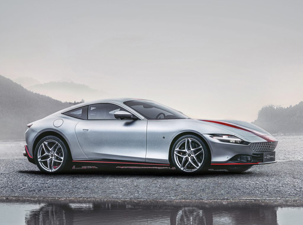 ferrari_roma_tailor_made_for_30th_anniversary_in_china_21_0adb00000f910b92.jpg