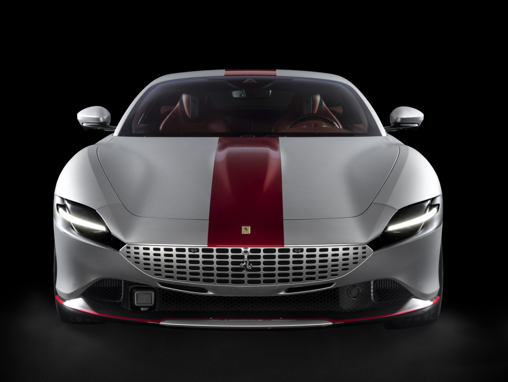 ferrari_roma_tailor_made_for_30th_anniversary_in_china_2_0757054911d40d6c.jpg