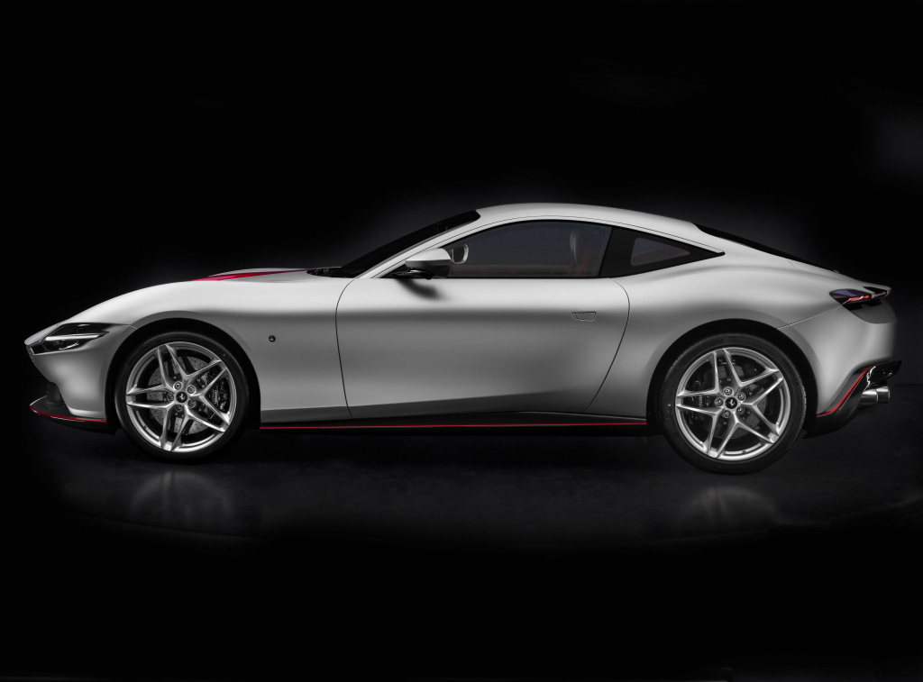 ferrari_roma_tailor_made_for_30th_anniversary_in_china_3_018300001cdc1558.jpg