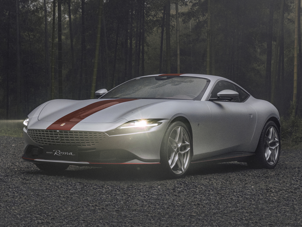 ferrari_roma_tailor_made_for_30th_anniversary_in_china_44_09fb02d40db30a45.jpg