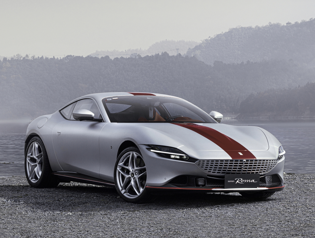 ferrari_roma_tailor_made_for_30th_anniversary_in_china_91_0ce901480d0309d5.jpg