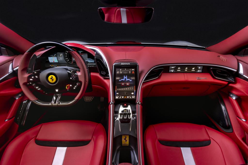 ferrari_roma_tailor_made_for_30th_anniversary_in_china_99.jpg