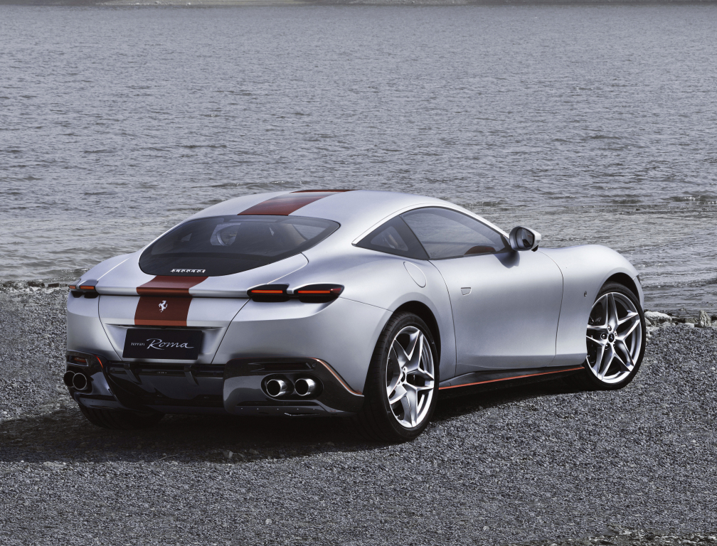 ferrari_roma_tailor_made_for_30th_anniversary_in_china_9_089a01e50e970b1d.jpg