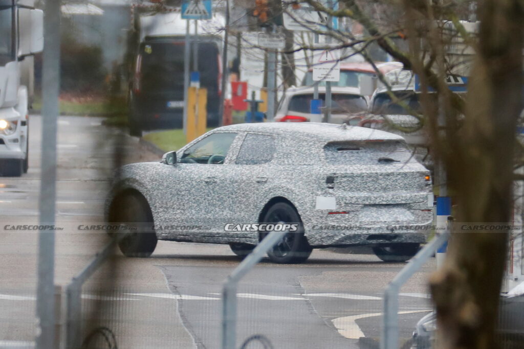 https___www.carscoops.com_wp-content_uploads_2023_01_Ford-EV-SUV-Scoop-12-1024x683.jpg.436b9474cd833887c357285048591c47.jpg