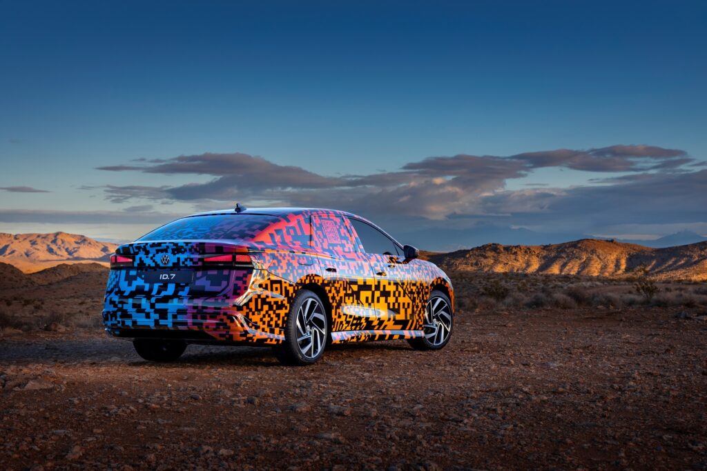 https___www.carscoops.com_wp-content_uploads_2023_01_VW-ID7-6-1024x683.jpg.6ecbe872abc12f6e0af1d23eedb3c7f7.jpg
