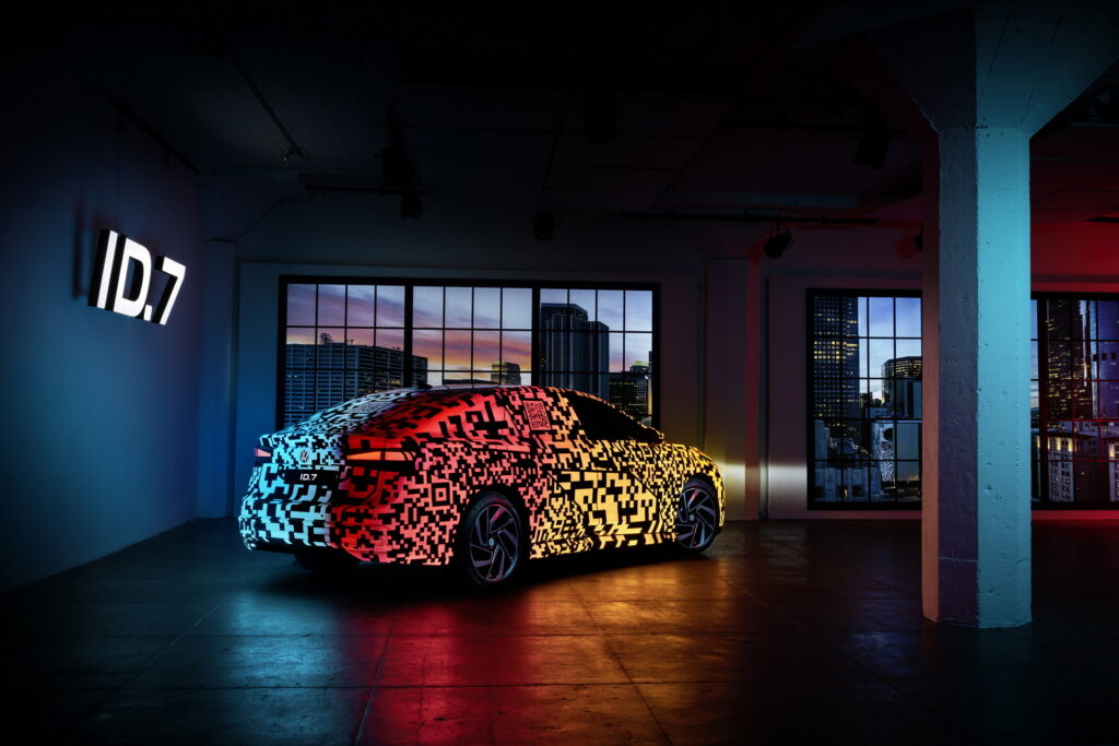 https___www.carscoops.com_wp-content_uploads_2023_01_VW-ID7-CES-Teaser-5-1024x683.jpg.2ba7c660f0c8ce5108b1056d59f2089c.jpg