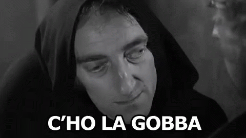 hunp-hunchback.gif.66738740e987502d7e67dee7bf3624bf.gif
