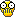image.gif.810ff3c0ddd6ce848d036716aaaa1ddf.gif