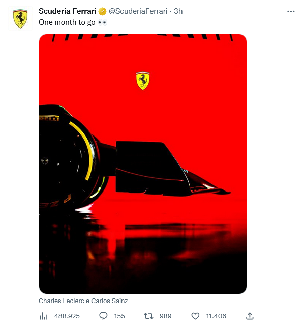 image.png.03b8dddee48fbcd230eb7a6350b0b7e6.png
