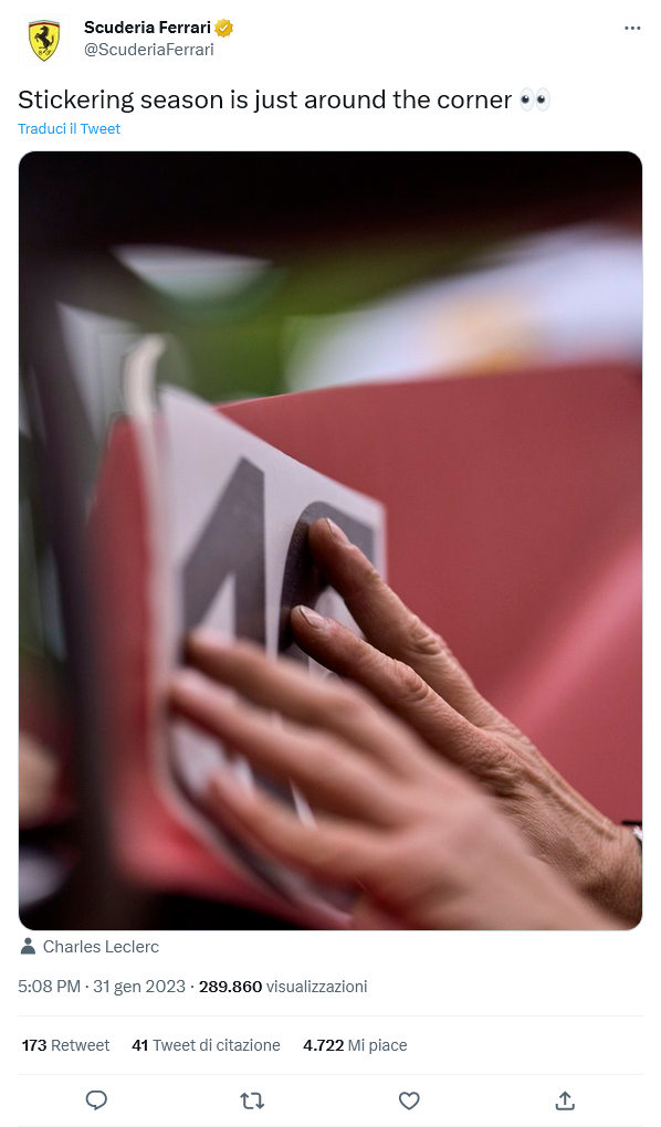 image.png.0dfbb36d482c306851815010c141887d.png