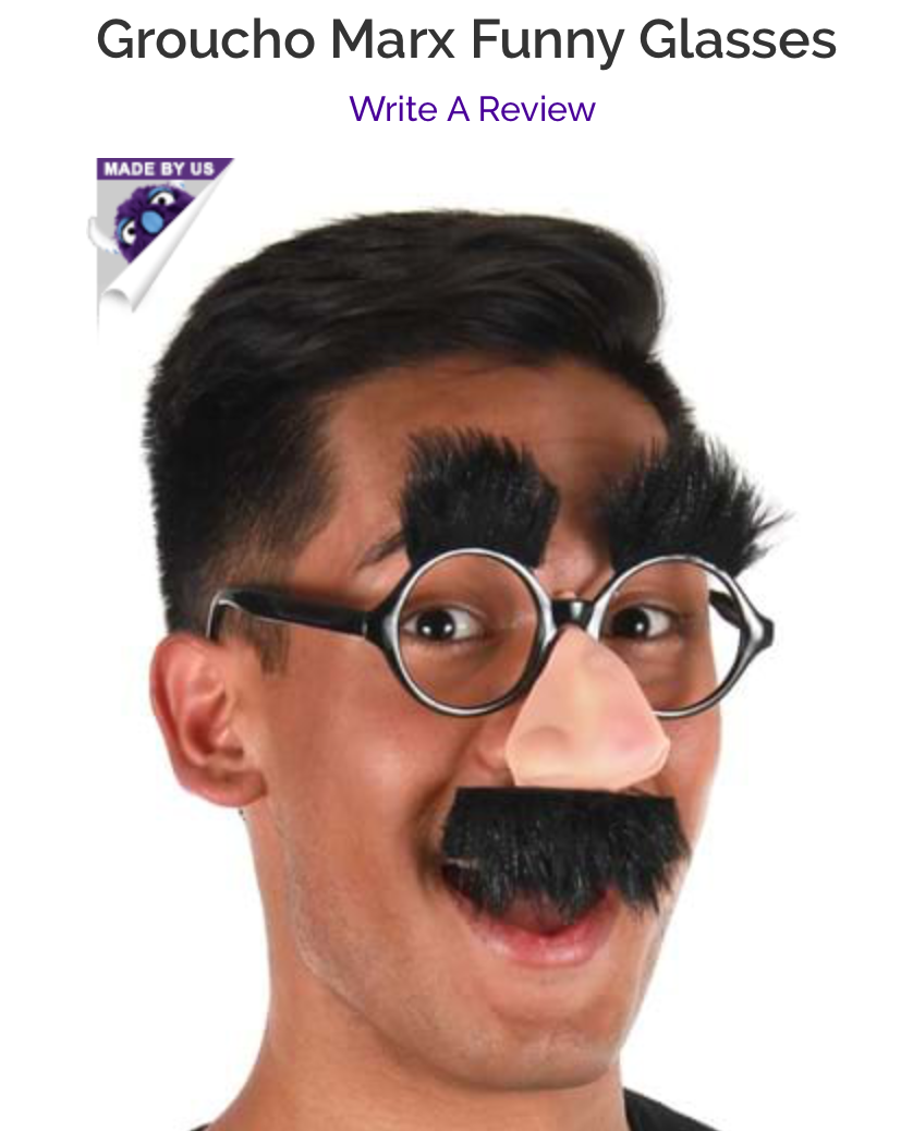 image.png.10751e98e46d2a744f5dc7248d063e07.png