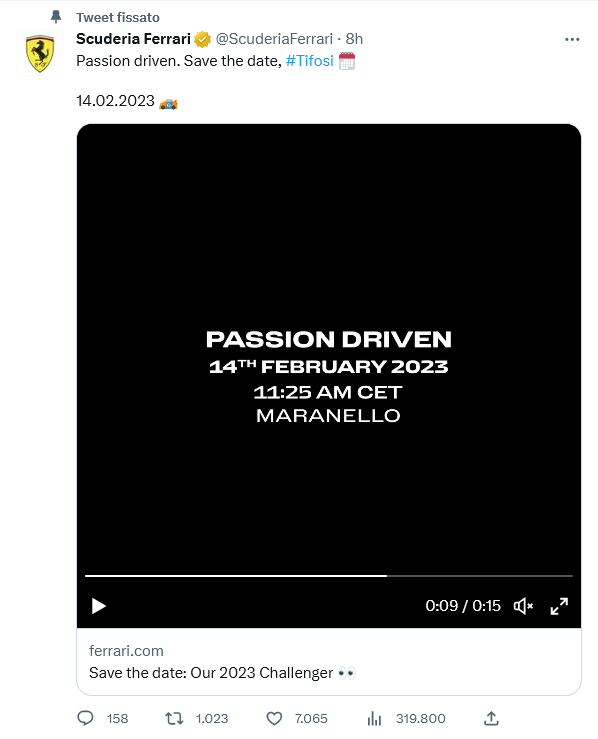 image.png.53a20cd78f53753e762d3a1880a0cdf9.png