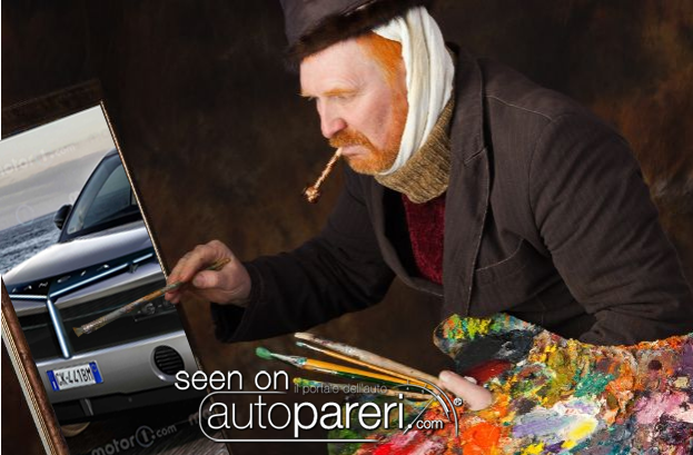 image.png.542675da0615dccb517455f684a66384.png
