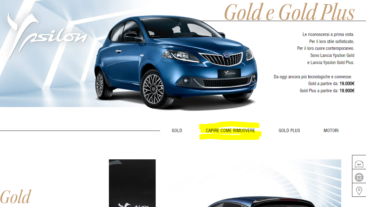 image.png.76ff5739109a8784483f6eaae1f1c880.png