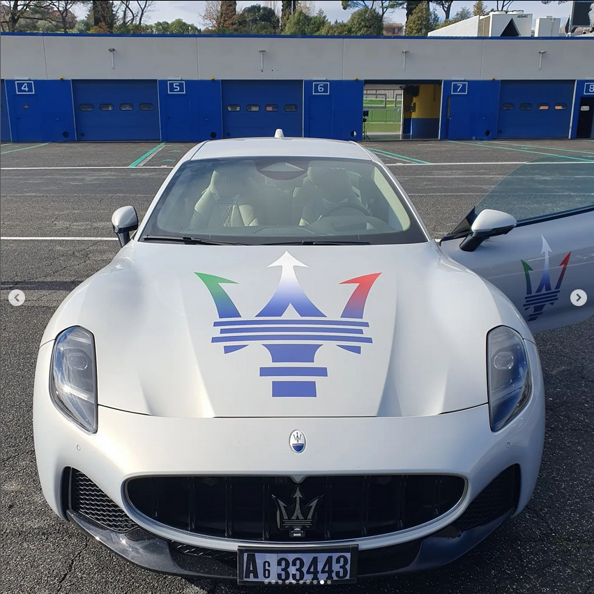 image.png.8ac7ce2967846349ebef8a44aaa092c5.png