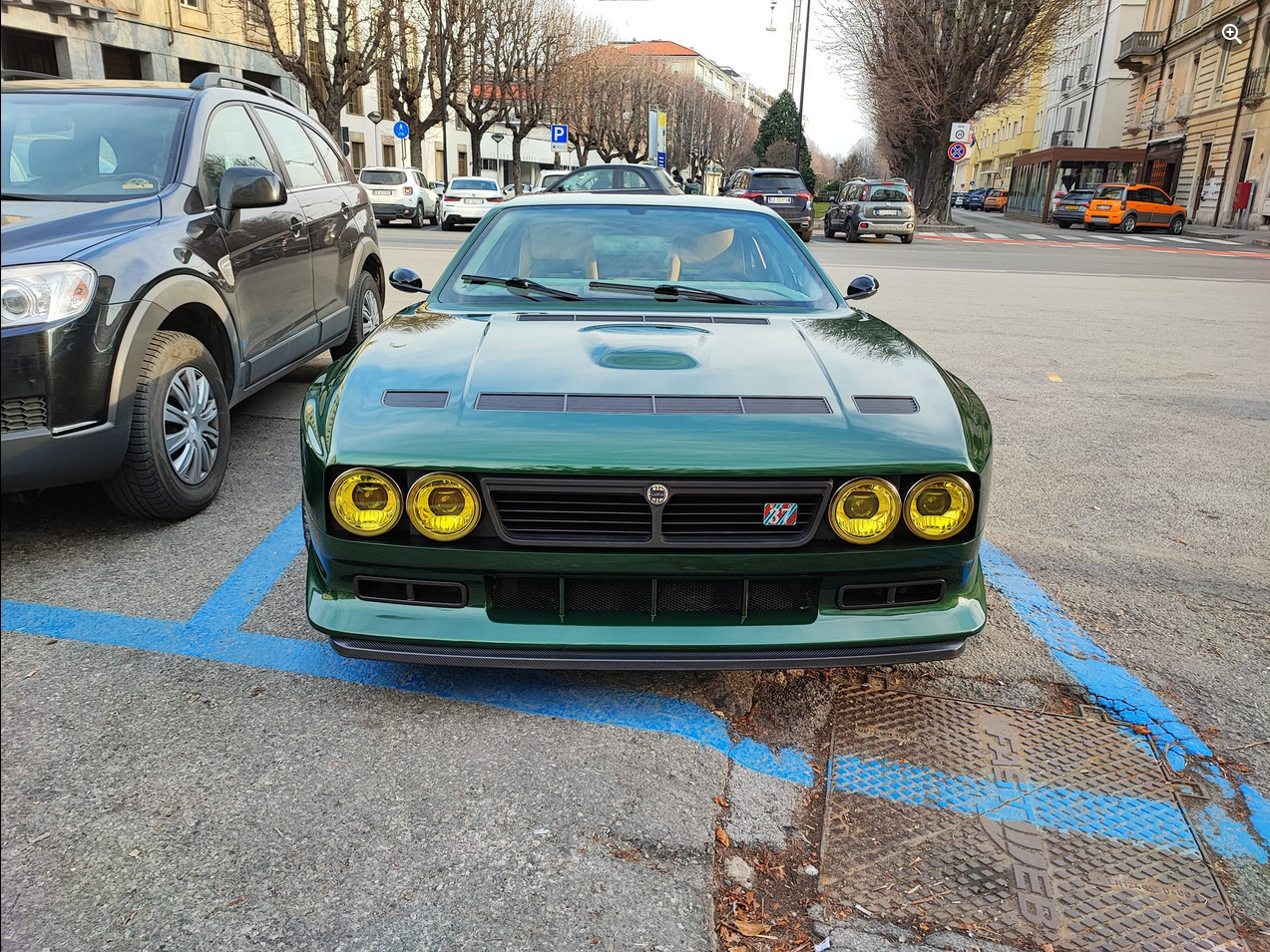 image.png.8ae6e6d4cf9ef12565b627ef0daddba7.png