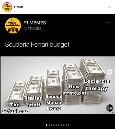 image.png.9438f46c3e5ec061f4b69fbd7fc22de9.png