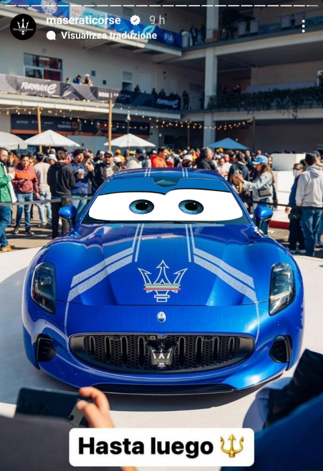 image.png.94e761c6115b1defeb0f84ce5fdeddde.png