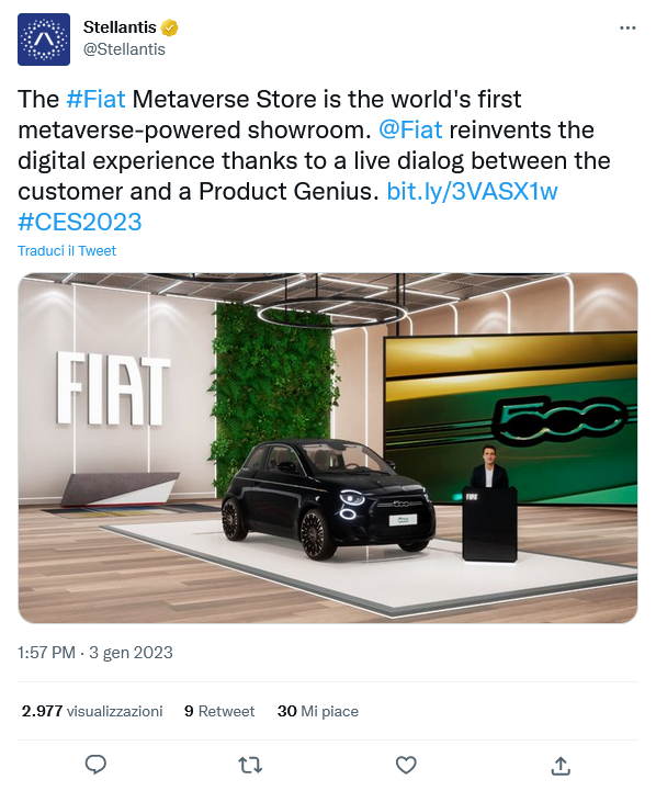 image.png.9e4eab6d100e2addf9c0828e6b7d3535.png