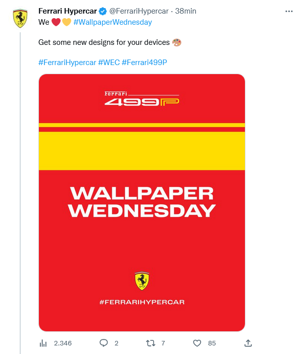 image.png.ad461701de93e01126b355a1b0e21d27.png