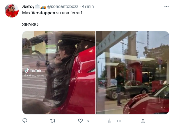 image.png.b49b1a6346352cb497cb151c8957b88a.png