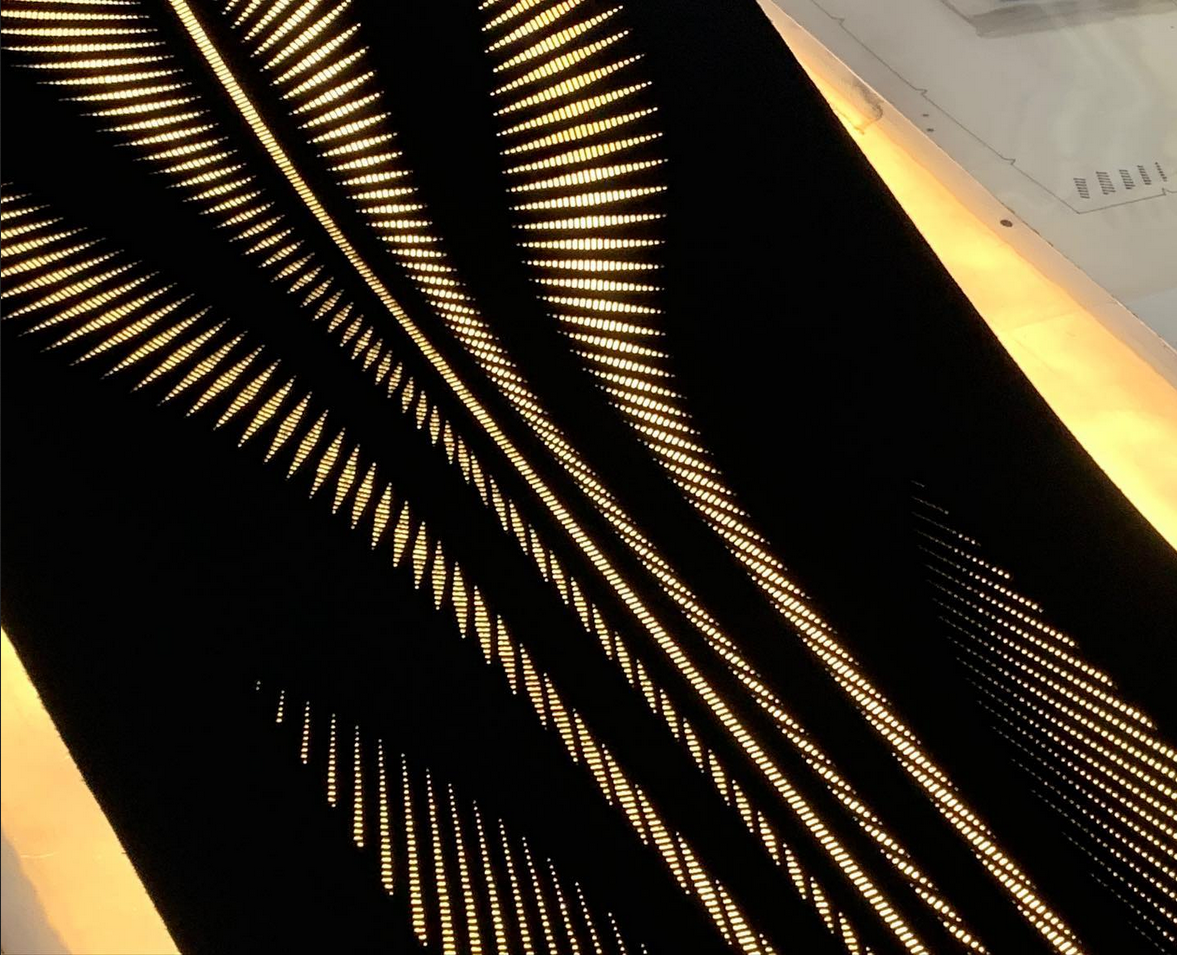 image.png.b68024493085223d0fccf341b97bfbf9.png