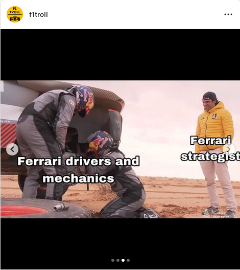 image.png.c8fd3f10720e04d3f5fb5dc85a1f9fd5.png