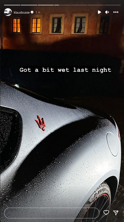 image.png.cca3cc94733134851e5a593af9dfd7b8.png