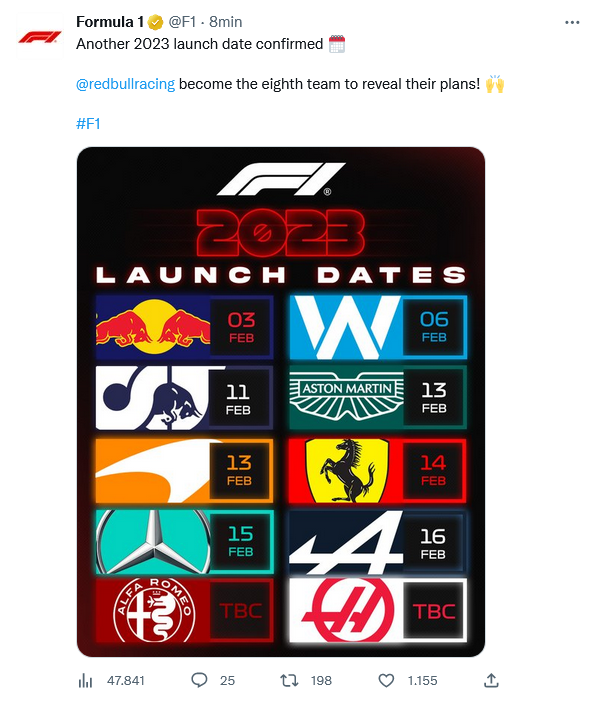 image.png.dd571bd10dff2d04ee2cbe84a5b68dee.png