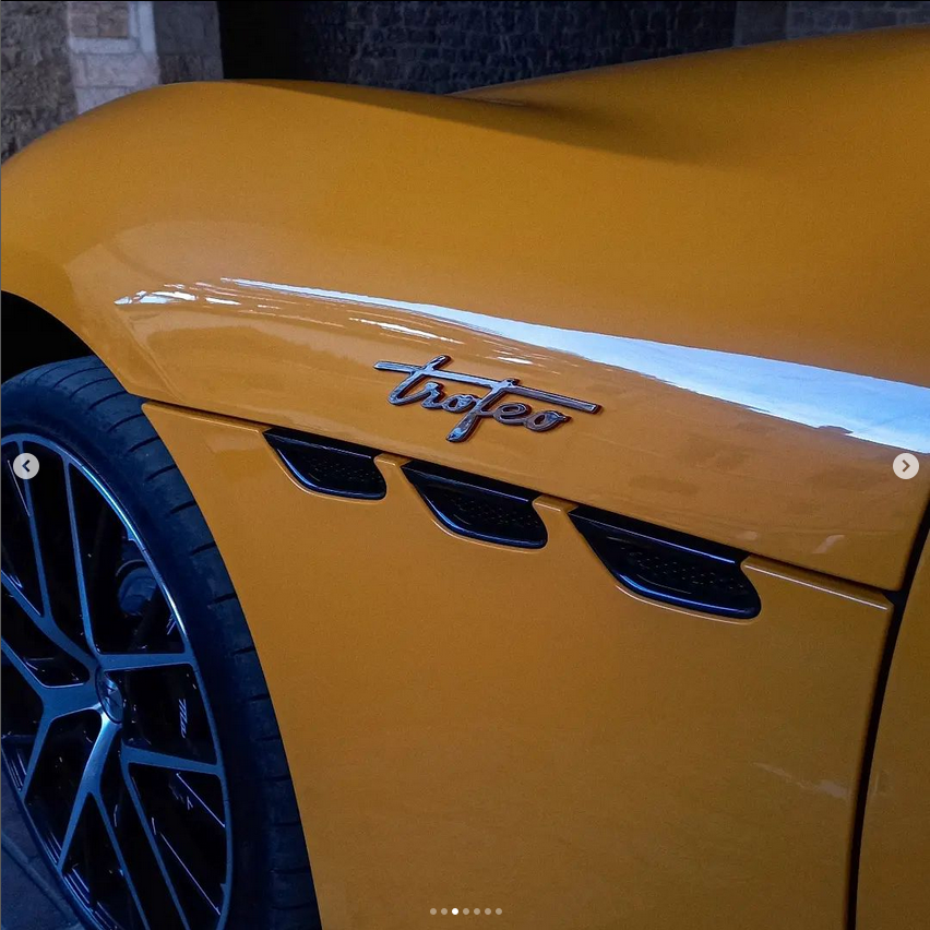 image.png.fce458198047d51ff5b92b41a33f287e.png