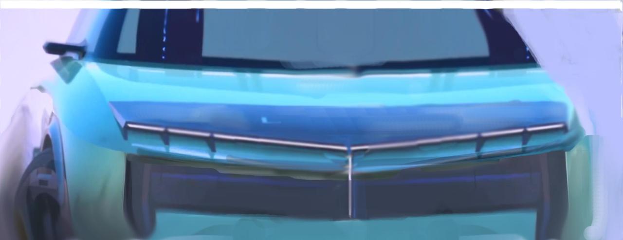 image.thumb.jpeg.1a84411445b40c4a47931ec44a6089b0.jpeg