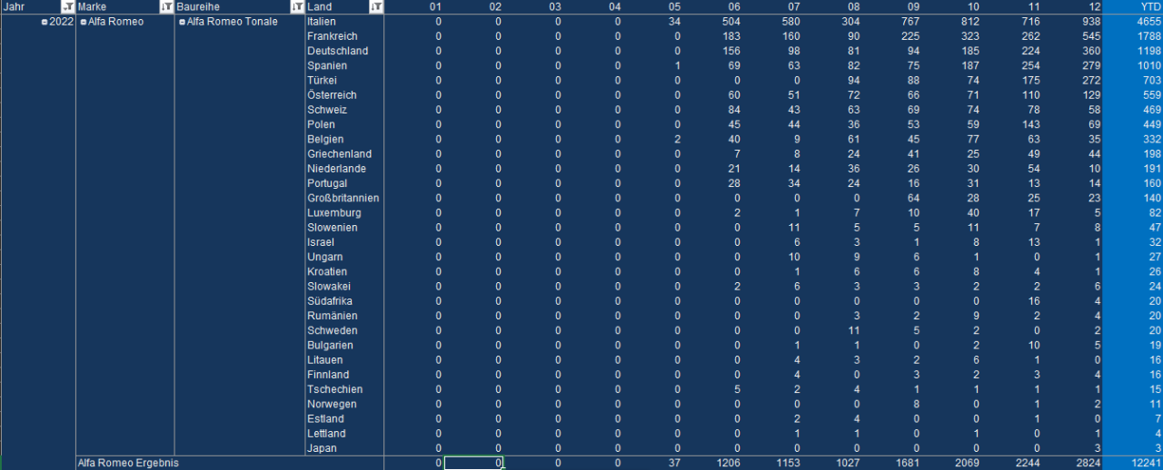 image.thumb.png.506896e63af8a402296aec08ad0737ce.png