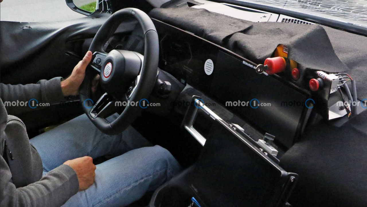 image.thumb.png.73d94f3ecff026da9bdb58f4f507c4f5.png