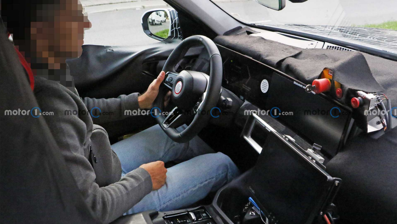 image.thumb.png.c56c979604e40618065d0733330c4fb3.png