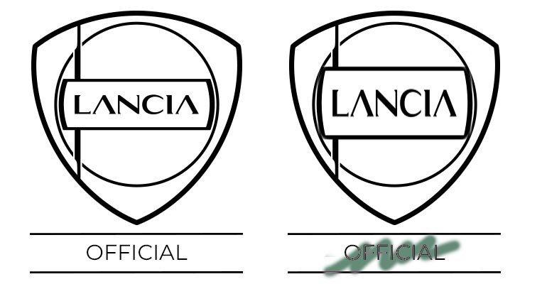 logolanciamod.jpg.508ed767b41d11f6191ff6fb0da72bf7.jpg