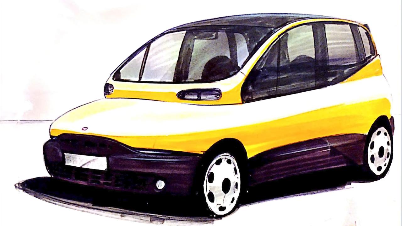 m01.thumb.jpg.32b8bac157e39f2e46c6df6885139fef.jpg