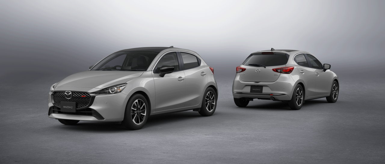 mazda2-aero-grey-1920-x-774.thumb.png.3b569a288d0d29fe1e67fa8e8a1f66d3.png