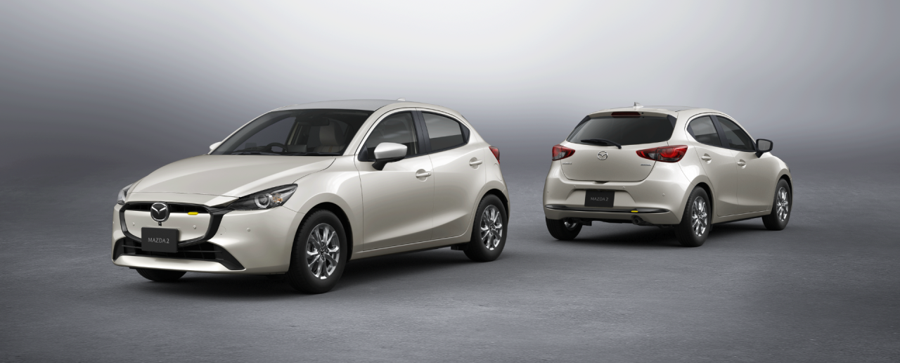 mazda2-platinum-quarts-1920-x-774.thumb.png.aaf1adbdfb518ec638ecb16596e1886f.png