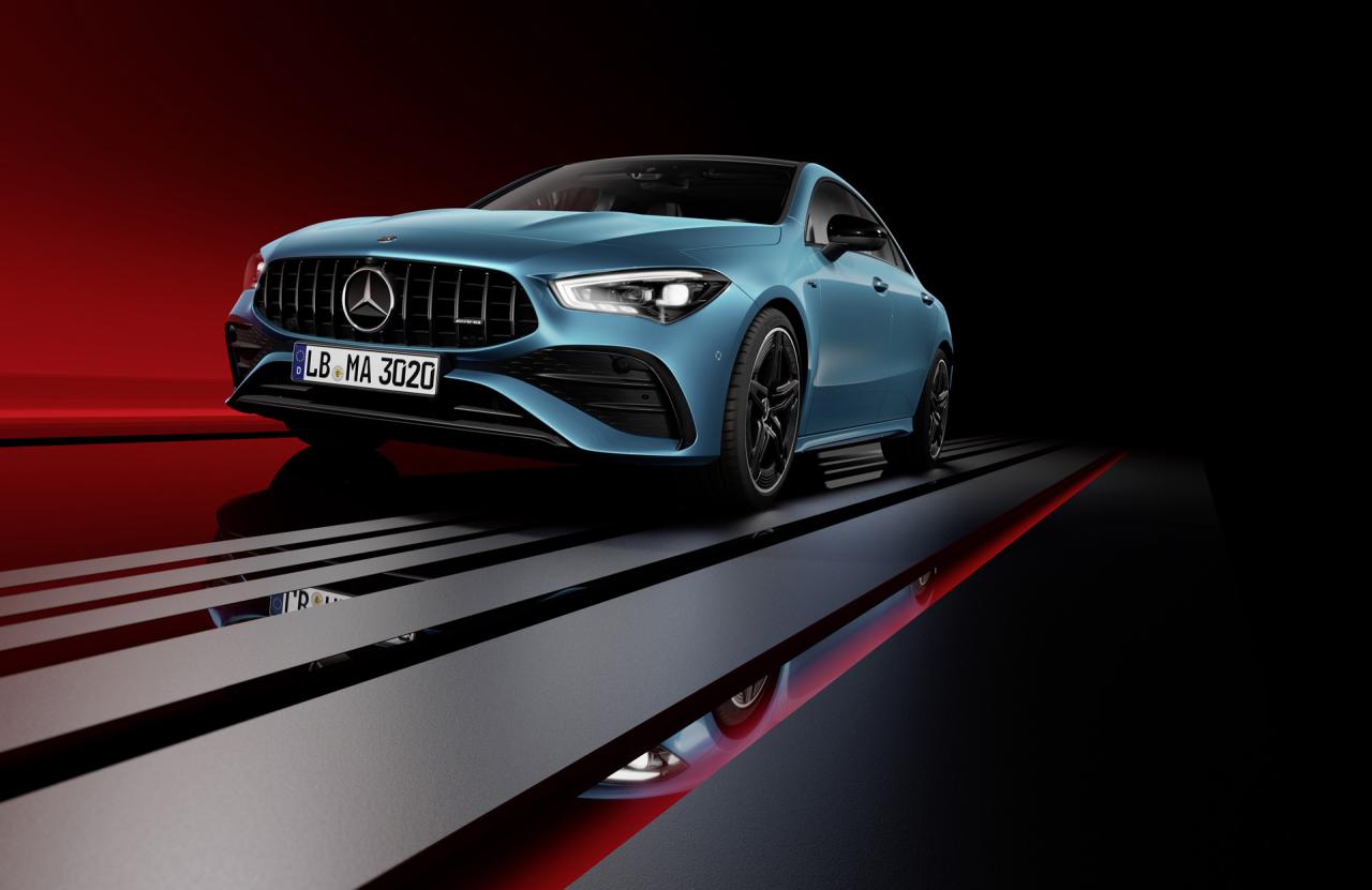 mercedes-benz-cla-class_100872226_h.jpg