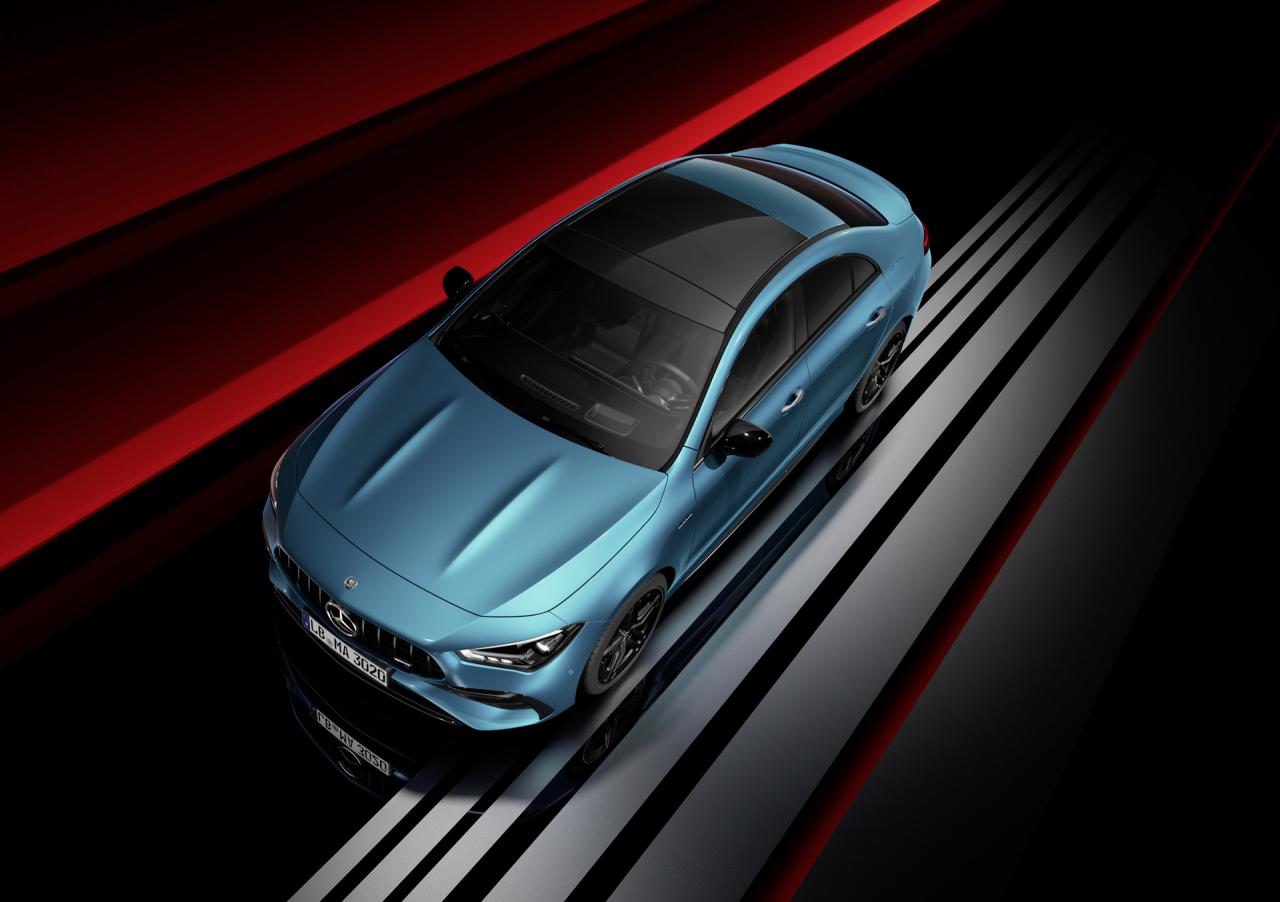 mercedes-benz-cla-class_100872227_h.jpg