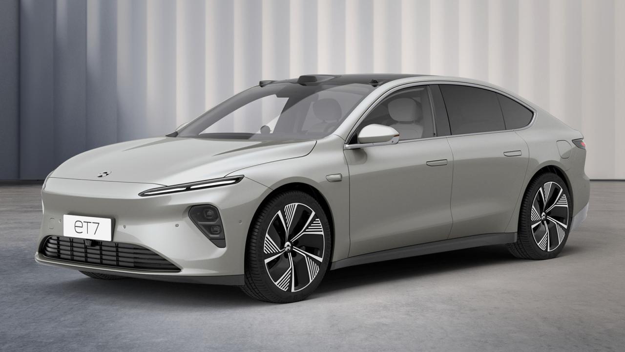 nio-europa.thumb.jpg.80f9425013926515178478c536d4ec4d.jpg