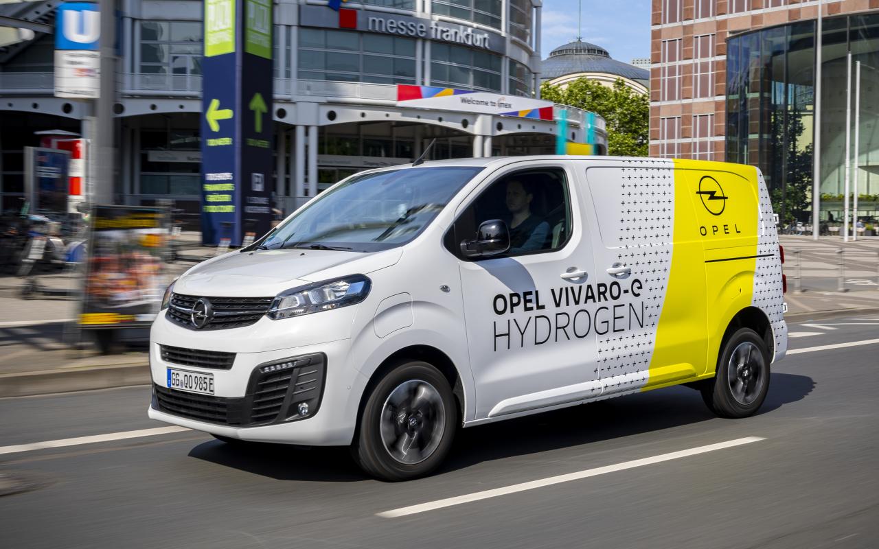 opel_vivaroe_hydrogen_519343-63ac470f02d9d.thumb.jpg.46e4a14c131106f285a6eacd0a4c12a1.jpg
