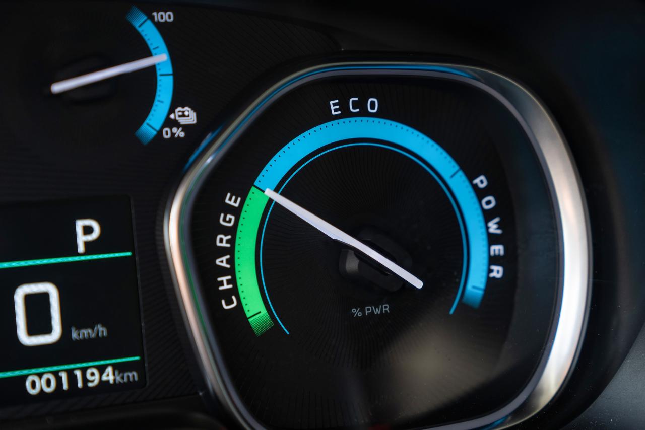 opel_vivaroe_hydrogen_520023-63ac4704ed60c.thumb.jpg.6d2fe80a416e32f5281170a736d6417e.jpg