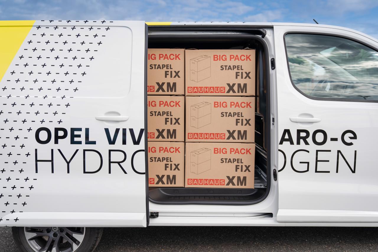 opel_vivaroe_hydrogen_520033-63ac47002e7aa.thumb.jpg.474cc0f6f7667fcf4e28ad429bb07326.jpg